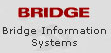 Bridge information Systems