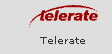 Telerate