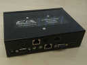 CXFR-** video receiver