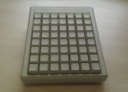 KP3 keypad