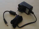 MP7 Power supply