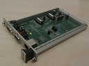 VS1RW switching board