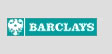 Barclays